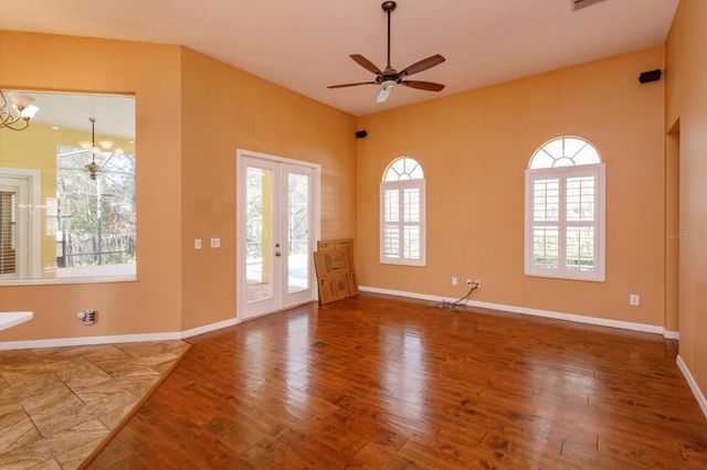 3712 CLYDEBANK COURT, Apopka, FL 32712