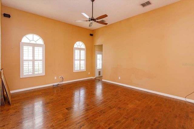 3712 CLYDEBANK COURT, Apopka, FL 32712