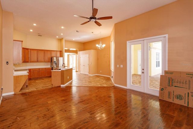 3712 CLYDEBANK COURT, Apopka, FL 32712