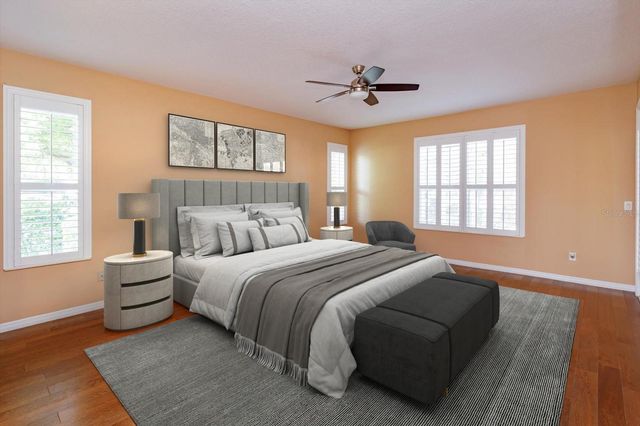 3712 CLYDEBANK COURT, Apopka, FL 32712