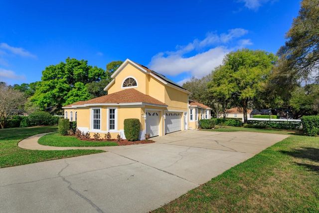 3712 CLYDEBANK COURT, Apopka, FL 32712