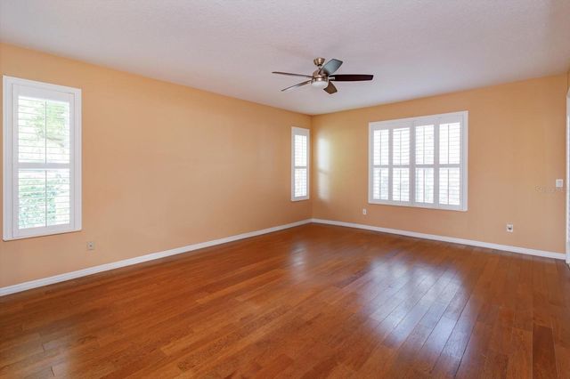 3712 CLYDEBANK COURT, Apopka, FL 32712