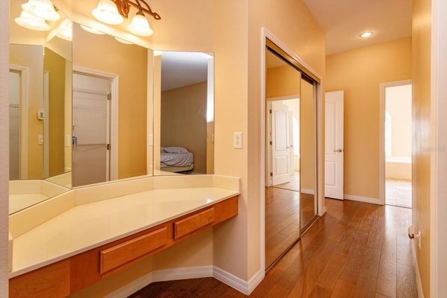 3712 CLYDEBANK COURT, Apopka, FL 32712