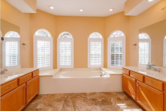 3712 CLYDEBANK COURT, Apopka, FL 32712