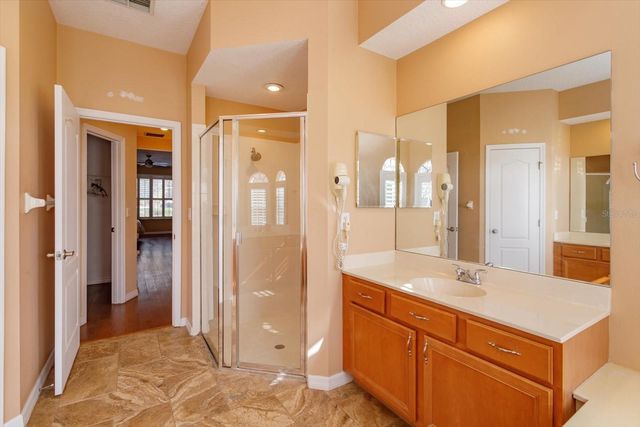 3712 CLYDEBANK COURT, Apopka, FL 32712