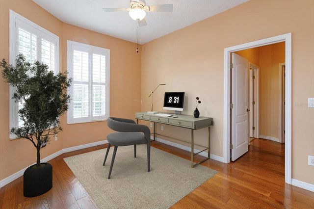 3712 CLYDEBANK COURT, Apopka, FL 32712