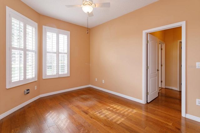 3712 CLYDEBANK COURT, Apopka, FL 32712