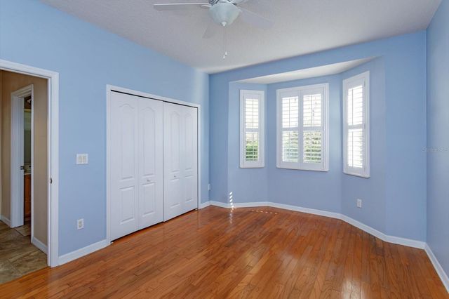 3712 CLYDEBANK COURT, Apopka, FL 32712