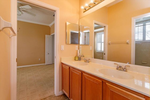 3712 CLYDEBANK COURT, Apopka, FL 32712