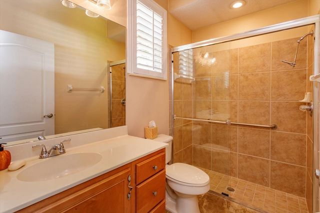 3712 CLYDEBANK COURT, Apopka, FL 32712