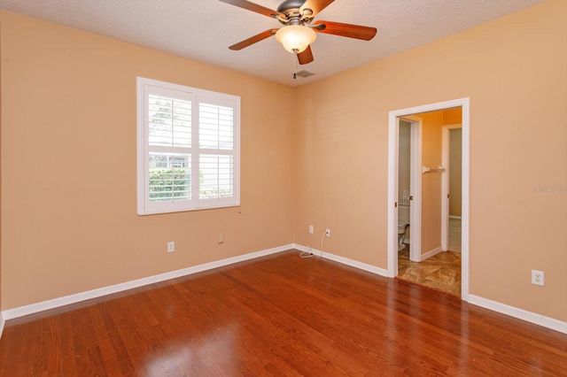 3712 CLYDEBANK COURT, Apopka, FL 32712