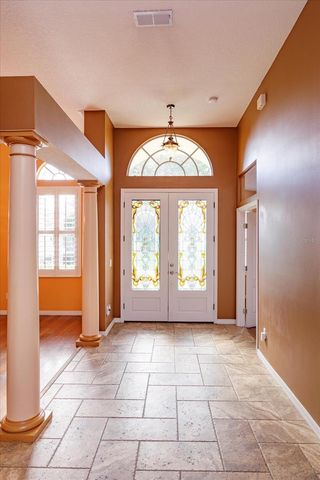 3712 CLYDEBANK COURT, Apopka, FL 32712