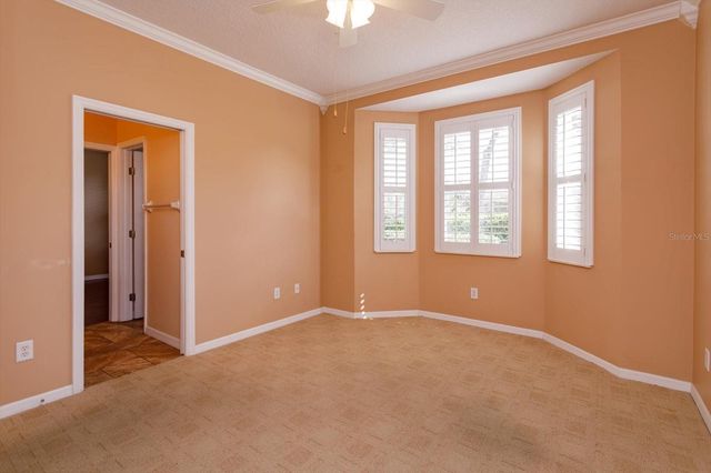 3712 CLYDEBANK COURT, Apopka, FL 32712