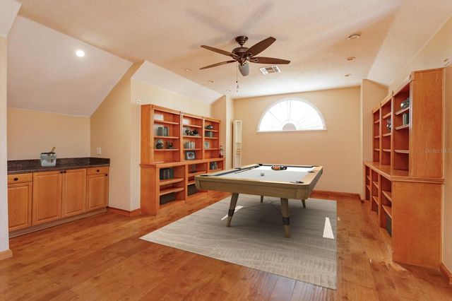 3712 CLYDEBANK COURT, Apopka, FL 32712