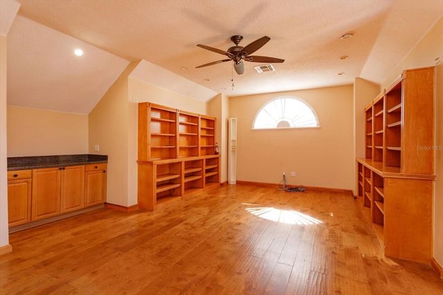 3712 CLYDEBANK COURT, Apopka, FL 32712