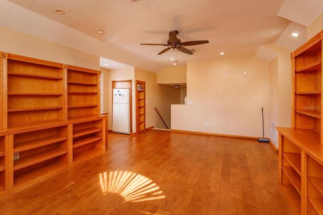 3712 CLYDEBANK COURT, Apopka, FL 32712