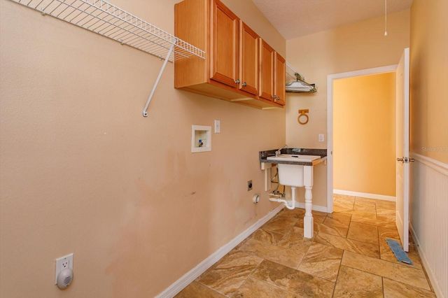 3712 CLYDEBANK COURT, Apopka, FL 32712