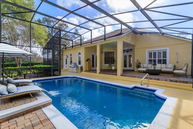 3712 CLYDEBANK COURT, Apopka, FL 32712