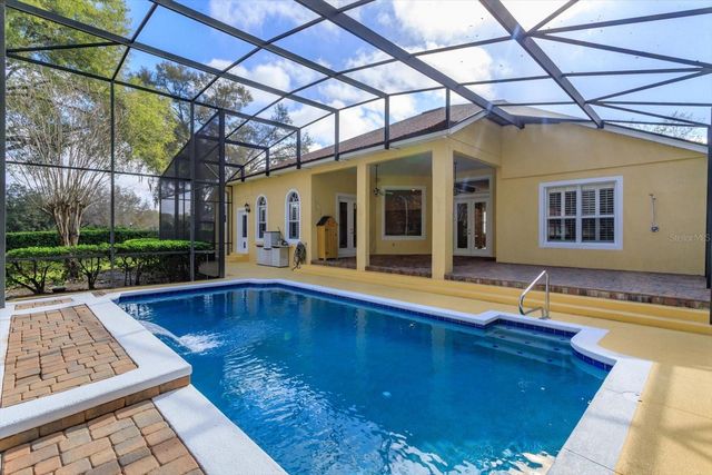 3712 CLYDEBANK COURT, Apopka, FL 32712