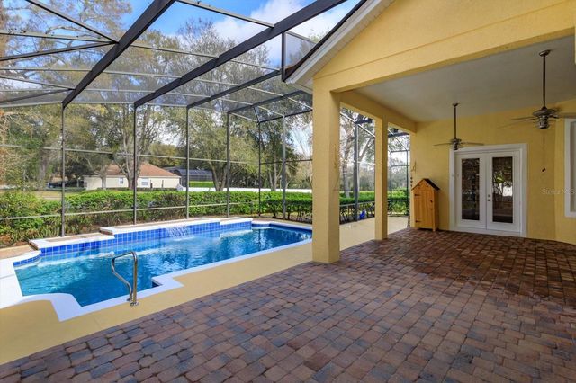 3712 CLYDEBANK COURT, Apopka, FL 32712