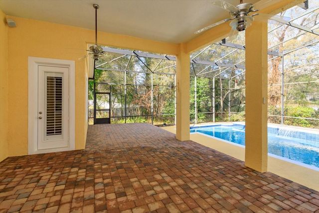 3712 CLYDEBANK COURT, Apopka, FL 32712