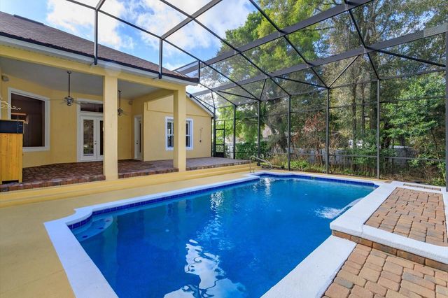 3712 CLYDEBANK COURT, Apopka, FL 32712