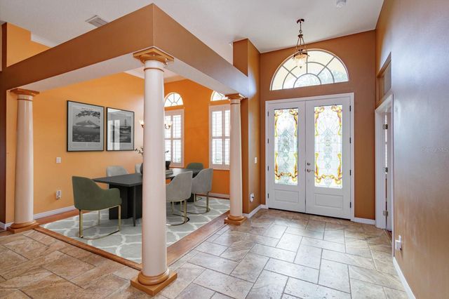 3712 CLYDEBANK COURT, Apopka, FL 32712