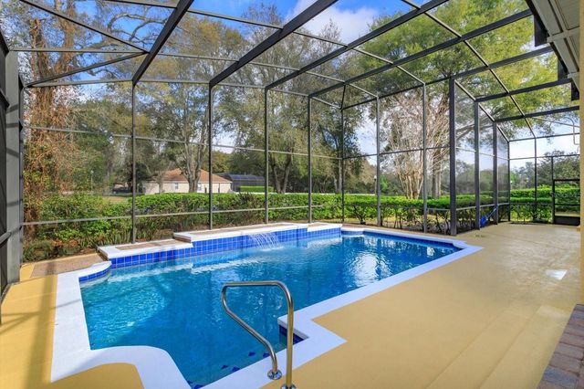 3712 CLYDEBANK COURT, Apopka, FL 32712