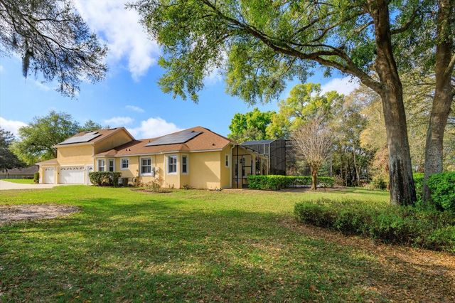 3712 CLYDEBANK COURT, Apopka, FL 32712