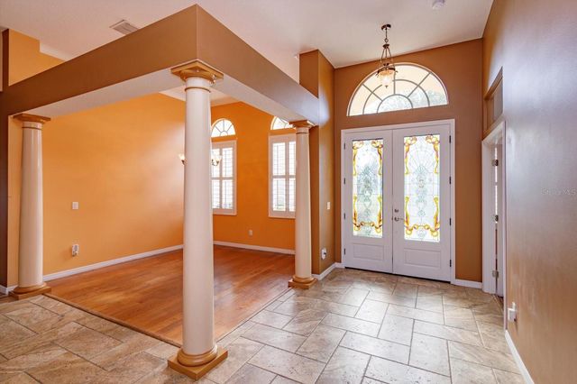 3712 CLYDEBANK COURT, Apopka, FL 32712