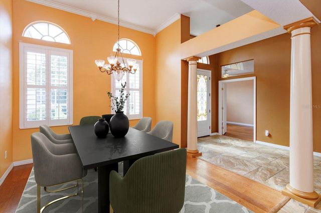 3712 CLYDEBANK COURT, Apopka, FL 32712