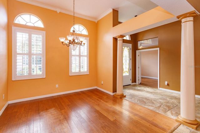 3712 CLYDEBANK COURT, Apopka, FL 32712