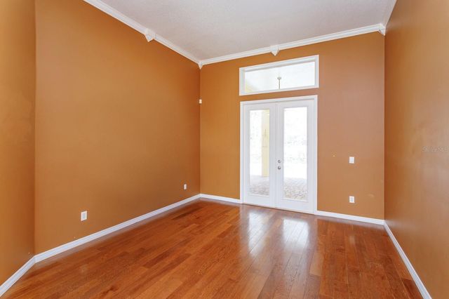 3712 CLYDEBANK COURT, Apopka, FL 32712