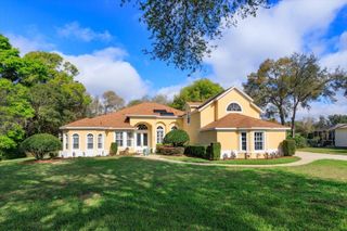 3712 CLYDEBANK COURT, Apopka, FL 32712