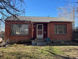 975 N 200 W, Pleasant Grove, UT 84062