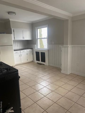 12 Bayview Avenue, Bayville, NY 11709