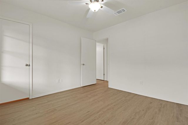 2602 Gadwall CV, Austin, TX 78748