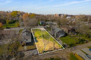 928 32nd Ave, N, Nashville, TN 37209