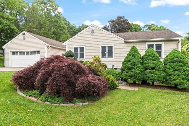 411 S Chelsea Road, White Plains, NY 10603