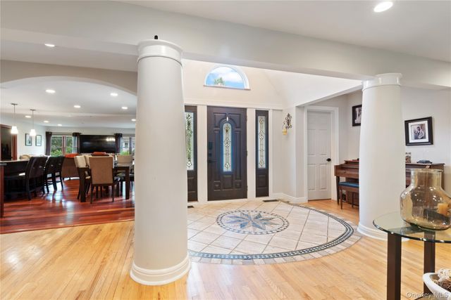 411 S Chelsea Road, White Plains, NY 10603