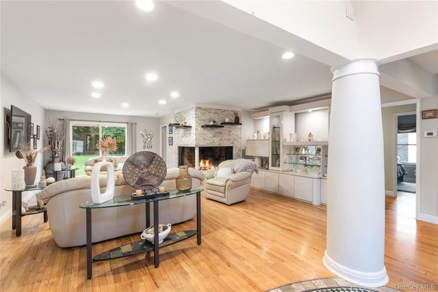 411 S Chelsea Road, White Plains, NY 10603
