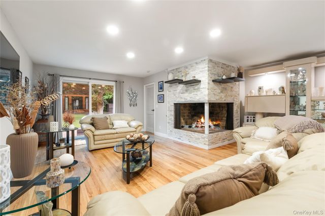 411 S Chelsea Road, White Plains, NY 10603
