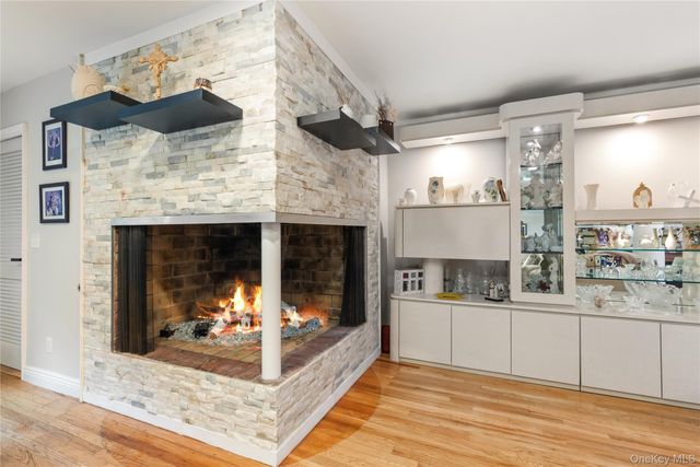 411 S Chelsea Road, White Plains, NY 10603
