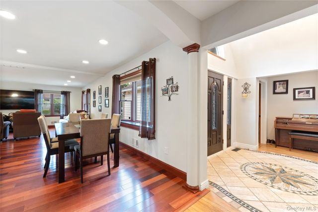 411 S Chelsea Road, White Plains, NY 10603