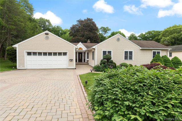 411 S Chelsea Road, White Plains, NY 10603