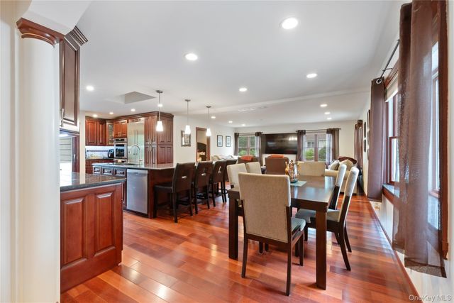 411 S Chelsea Road, White Plains, NY 10603