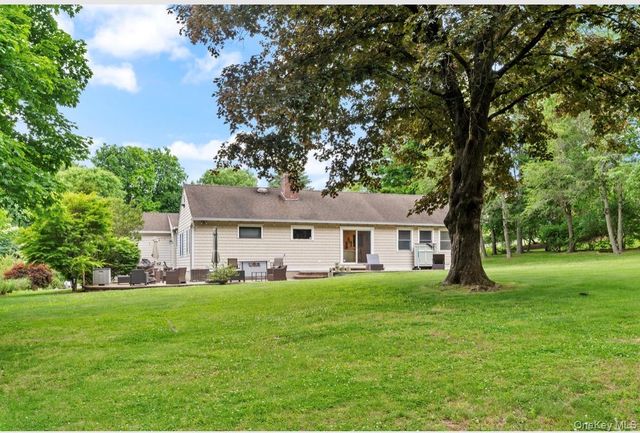411 S Chelsea Road, White Plains, NY 10603