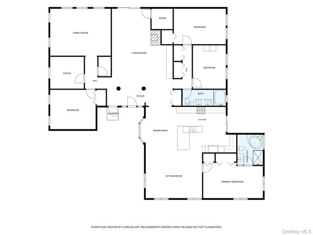 411 S Chelsea Road, White Plains, NY 10603