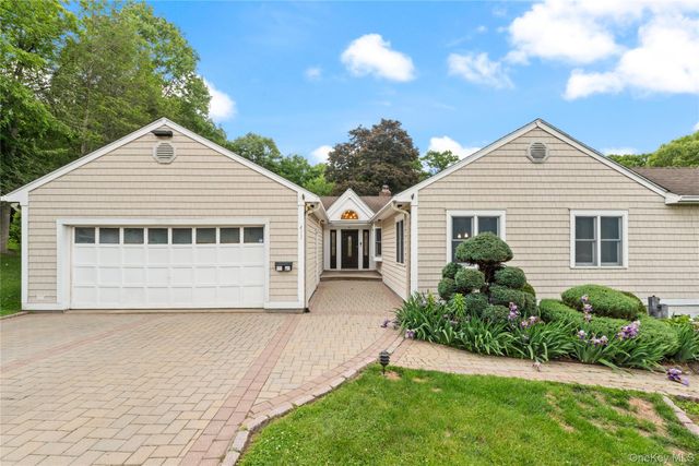 411 S Chelsea Road, White Plains, NY 10603