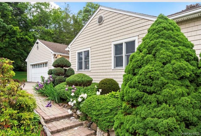 411 S Chelsea Road, White Plains, NY 10603